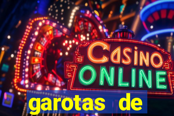 garotas de programas porto velho